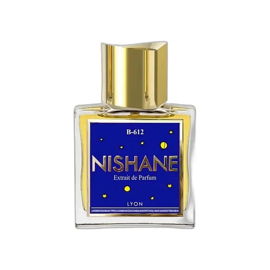 عطر B-612 من نيشاني اكسترايت دو بارفيوم 50مل
