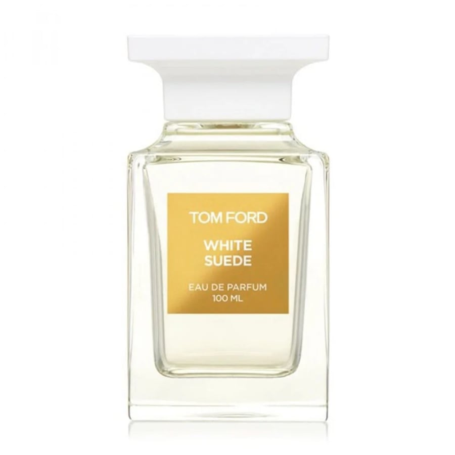 عطر توم فورد وايت سويدي اي دي بيرفيوم 100مل