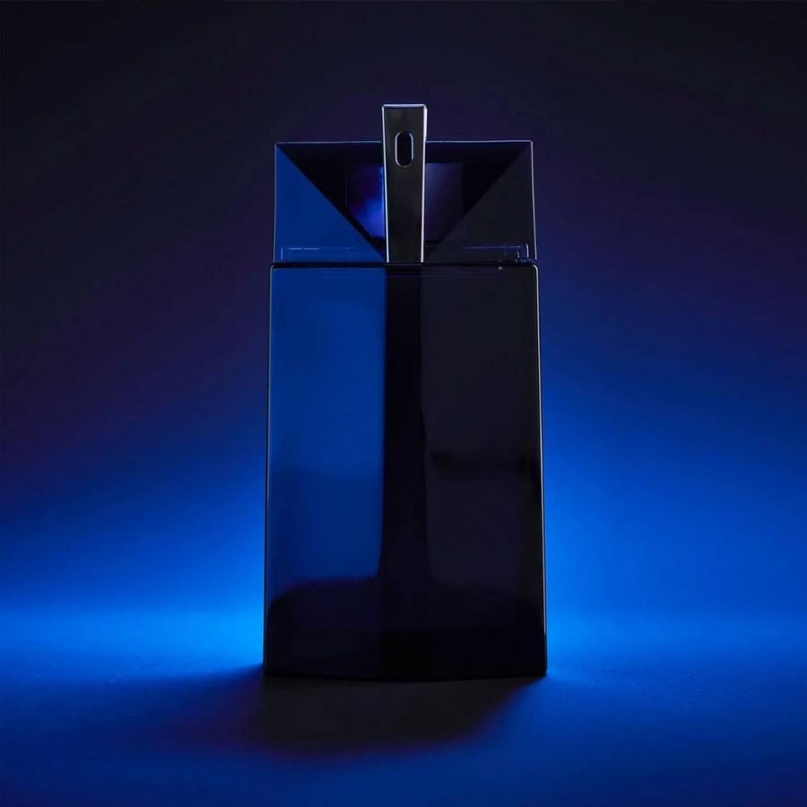 Mugler Alien Man Eau de Toilette 100ml