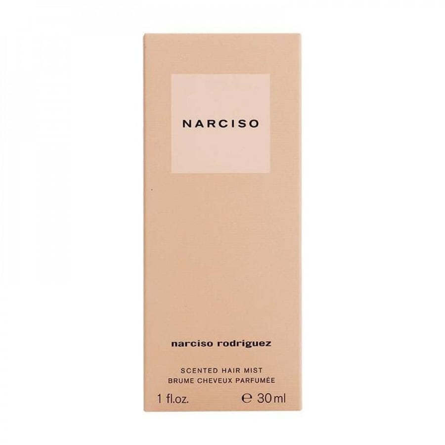 معطر شعر نارسيسو رودريغيز نارسيسو 30مل