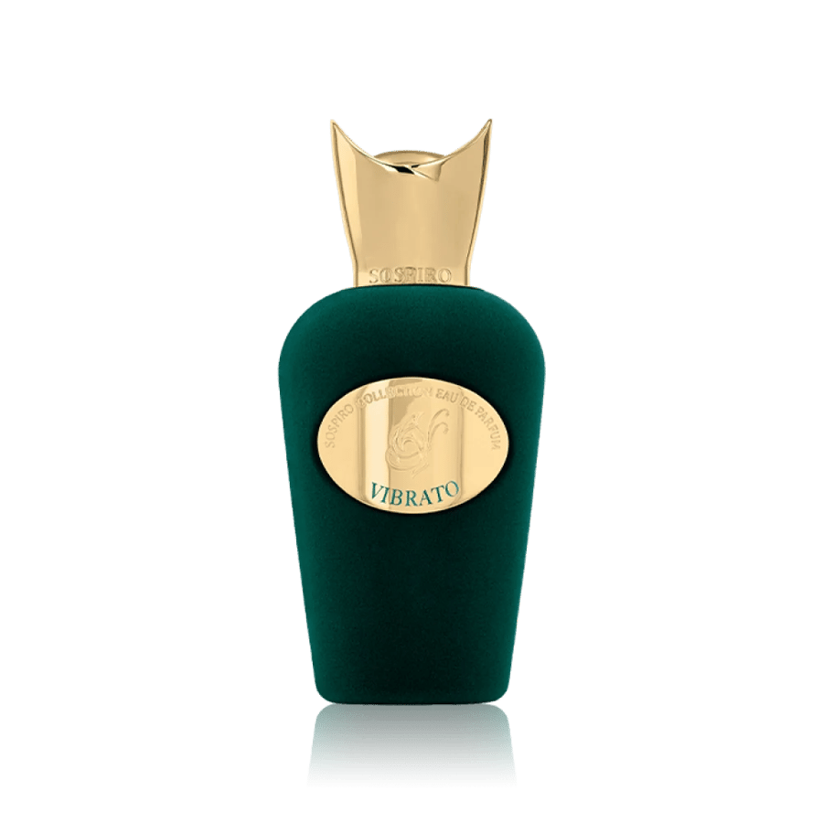 عطر فيبراتو من سوسبيرو او دو برفيوم 100مل