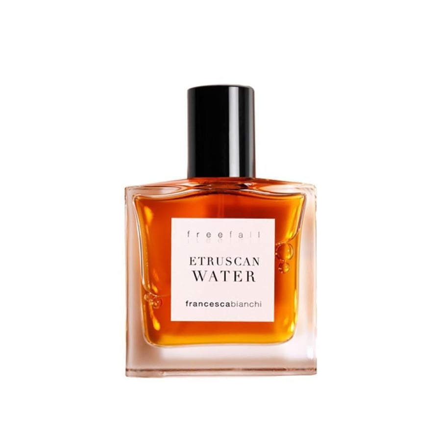 عطر فرانشیسكا بیانكي ایتروسكان واتر اكسترایت دو بارفیوم 30مل