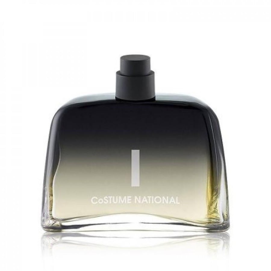 عطر كوستوم ناشونال اي او دو بارفيوم 100مل