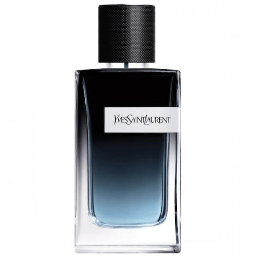 Yves Saint Laurent Y Eau de Parfum 100ml