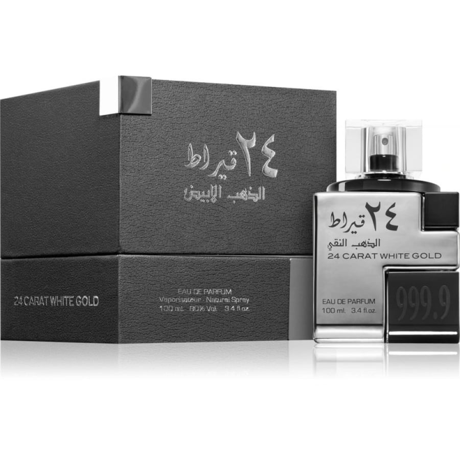 عطر ارماني كود بيرفومو او دو بارفيوم 60مل
