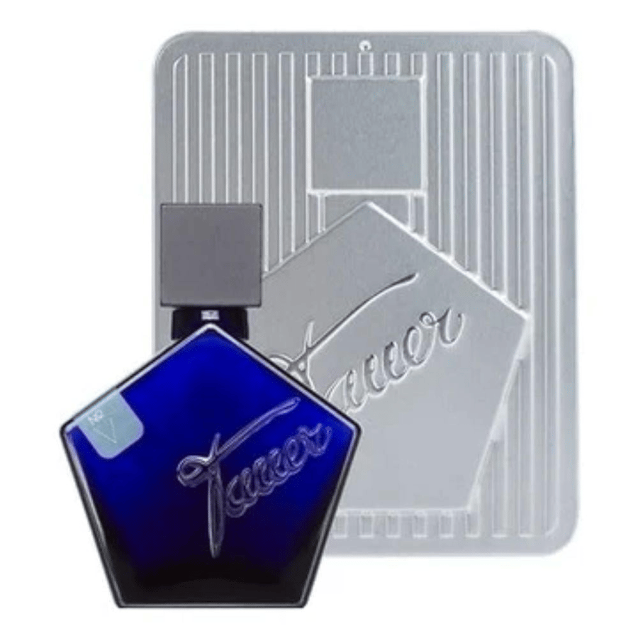 عطر تاور No. V إنسينس إكستريم أو دو برفيوم 50 مل – Tauer No. V Incense Extrême Eau de Parfum 50ml