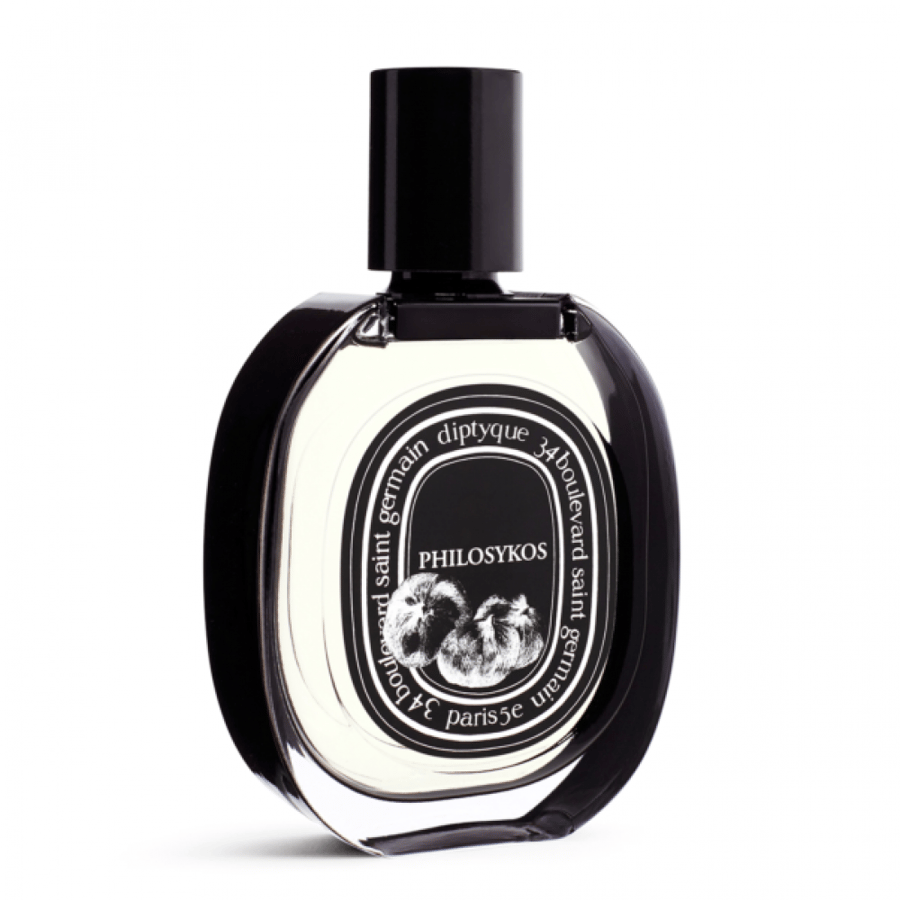 عطر ديبتيك فيلوسيكويس او دو بارفيوم 75مل