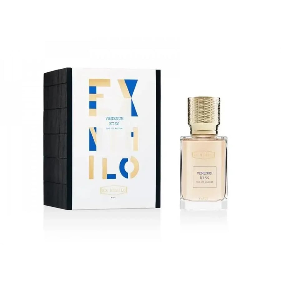 عطر فينينوم كيس نيلو او دو برفيوم 100 مل