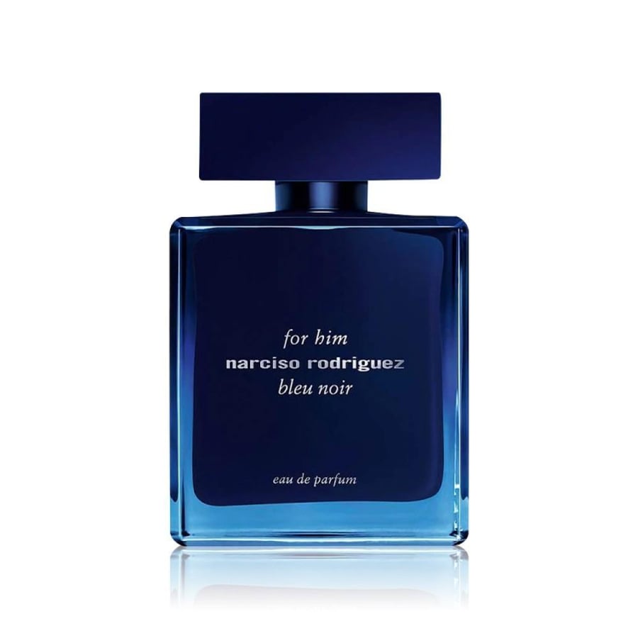 عطر نارسيسو رودريغز بلو نوار او دو بارفيوم 100مل