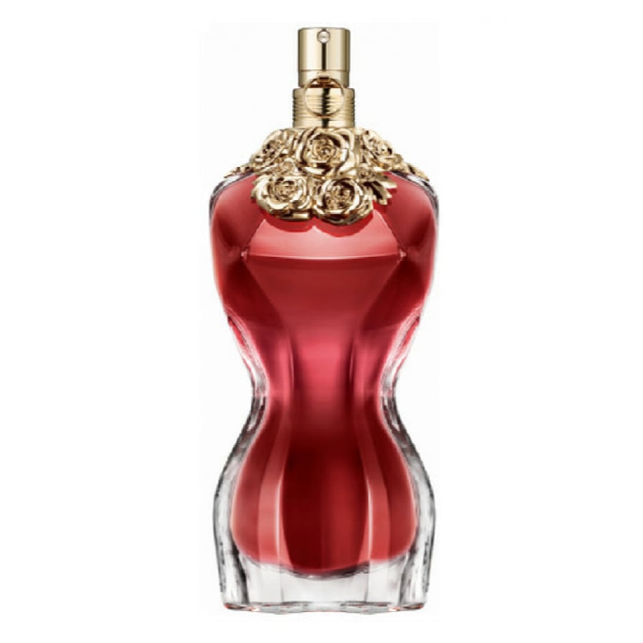 عطر جان بول غولتير لا بيل او دو بارفيوم 100مل