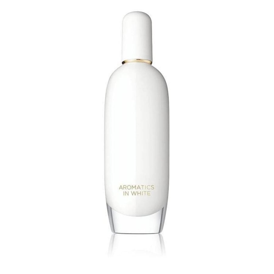 عطر كلينك اروماتيكس ان وايت او دو بارفيوم 100مل