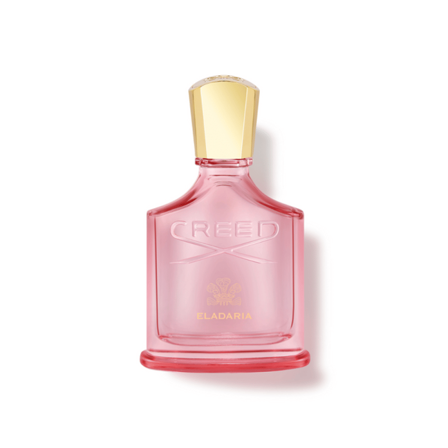 عطر كريد إيلاداريا او دي بارفيوم 75 مل