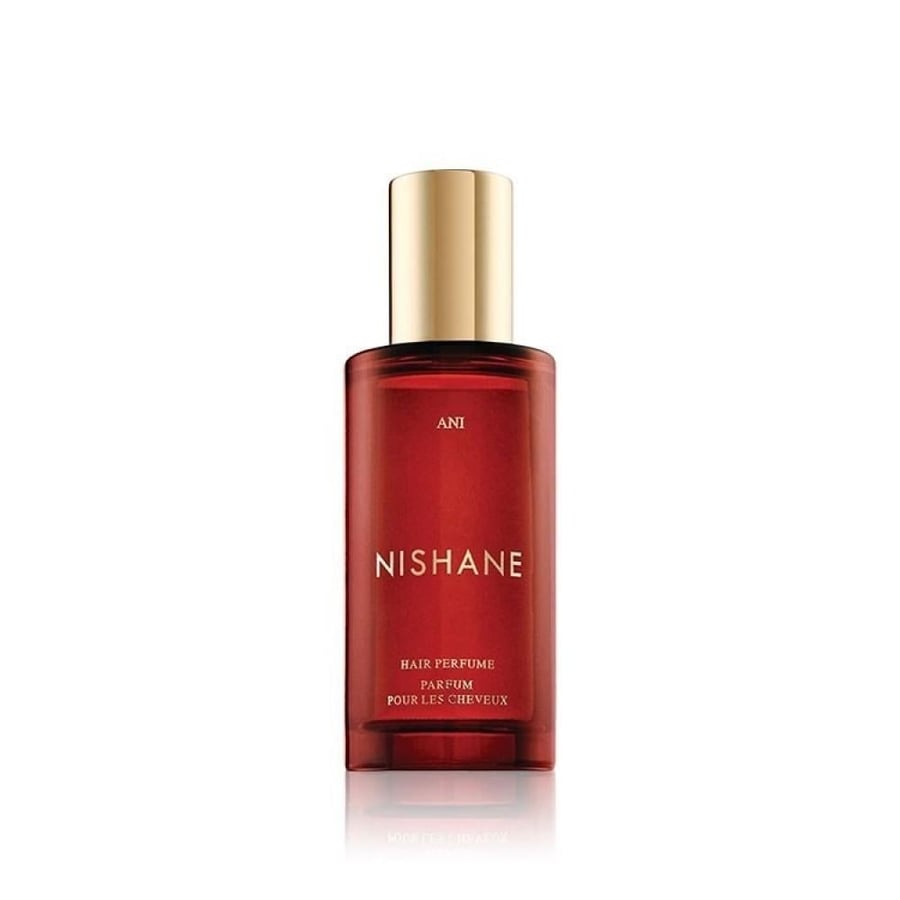 معطر الشعر نيشاني اني 50مل