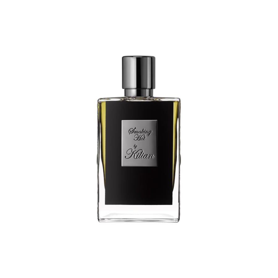 عطر كيليان باريس سموكينج هوت أو دو بارفيوم
