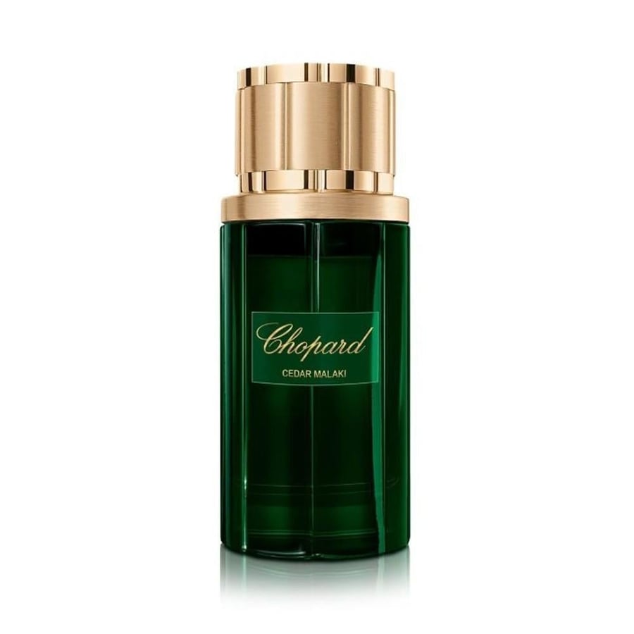 عطر شوبارد سیدار ملكي او دو بارفیوم 80مل