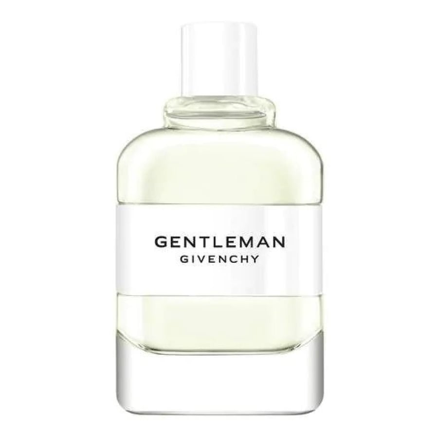 عطر جيفنشي جنتل مان كولون او دو تواليت 100مل