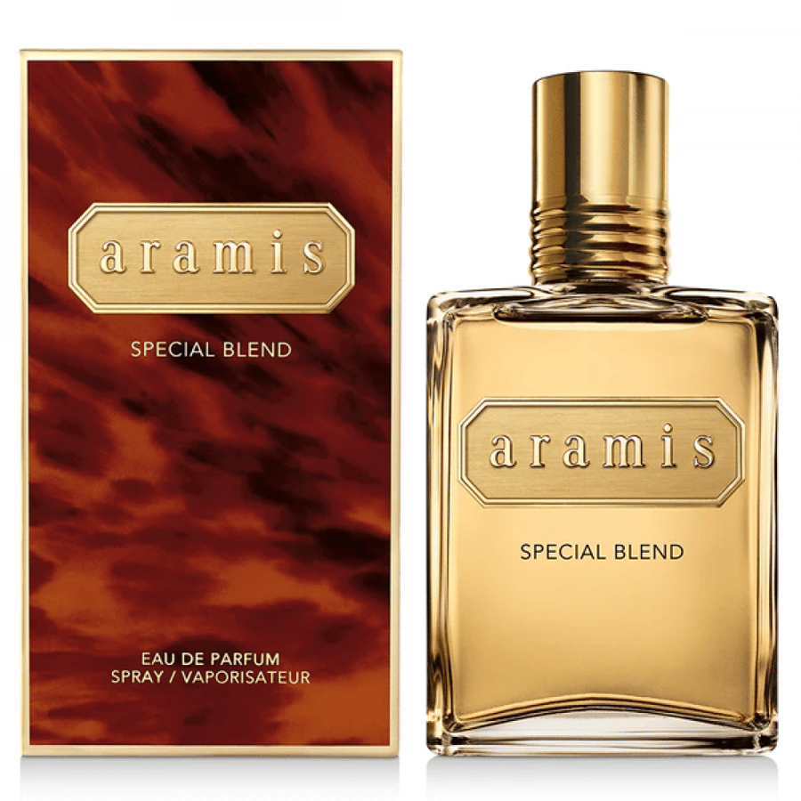 عطر اراميس سبيشل بليند او دو بارفيوم 110مل