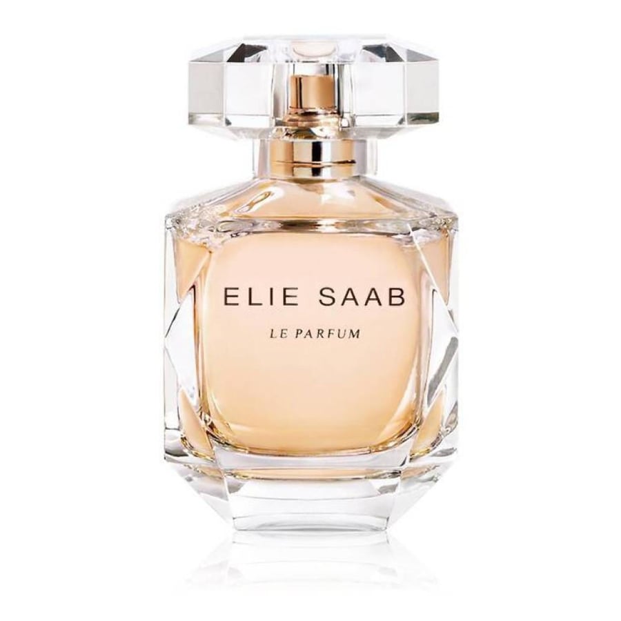 عطر إيلي صعب لو بارفيوم او دو بارفيوم 90مل