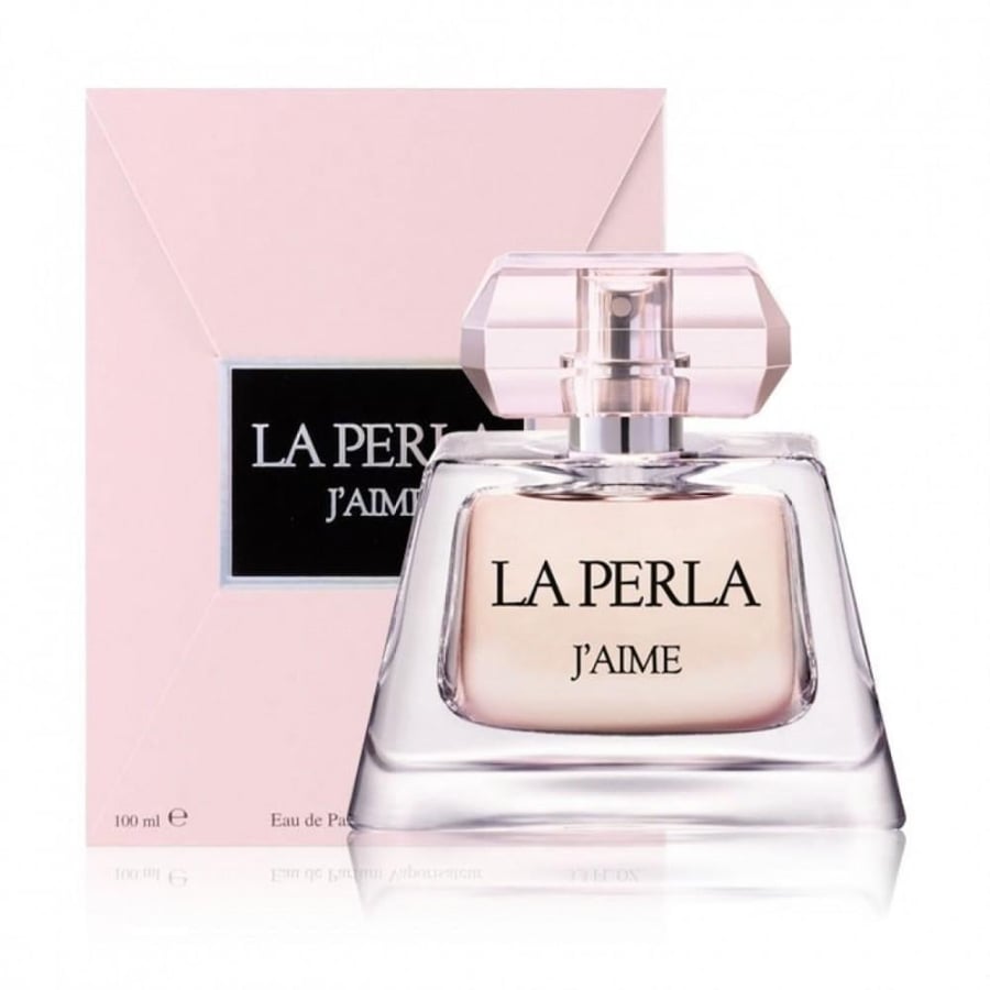 عطر لابيرلا جايم او دو بارفيوم 100مل