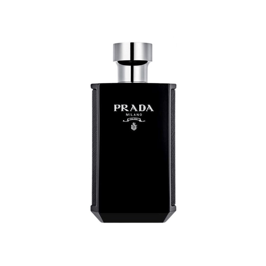 عطر برادا لاهوم انتنس او دو بارفيوم 100مل