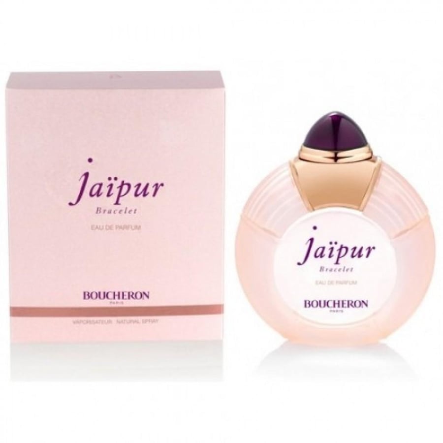 عطر بوشرون جايبور براسلي او دو بارفيوم 100مل