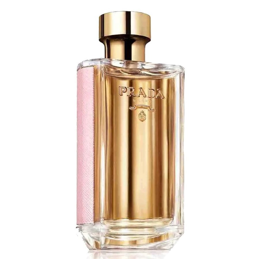 عطر برادا لافيمي ليو او دو تواليت 100مل