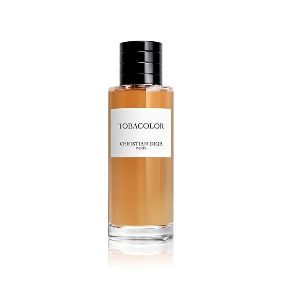 عطر ديور توباكولور او دو بارفيوم 125مل