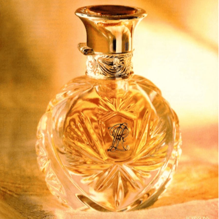 عطر رالف لورين سفاري او دو بارفيوم 75مل