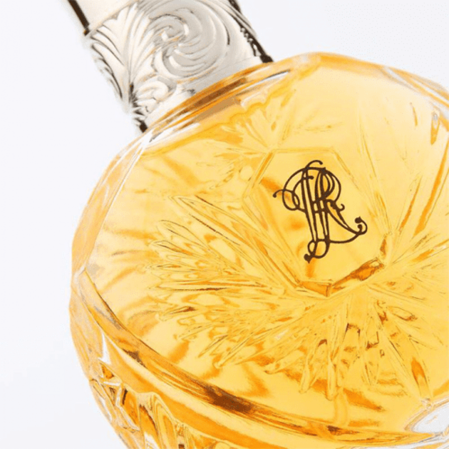 عطر رالف لورين سفاري او دو بارفيوم 75مل