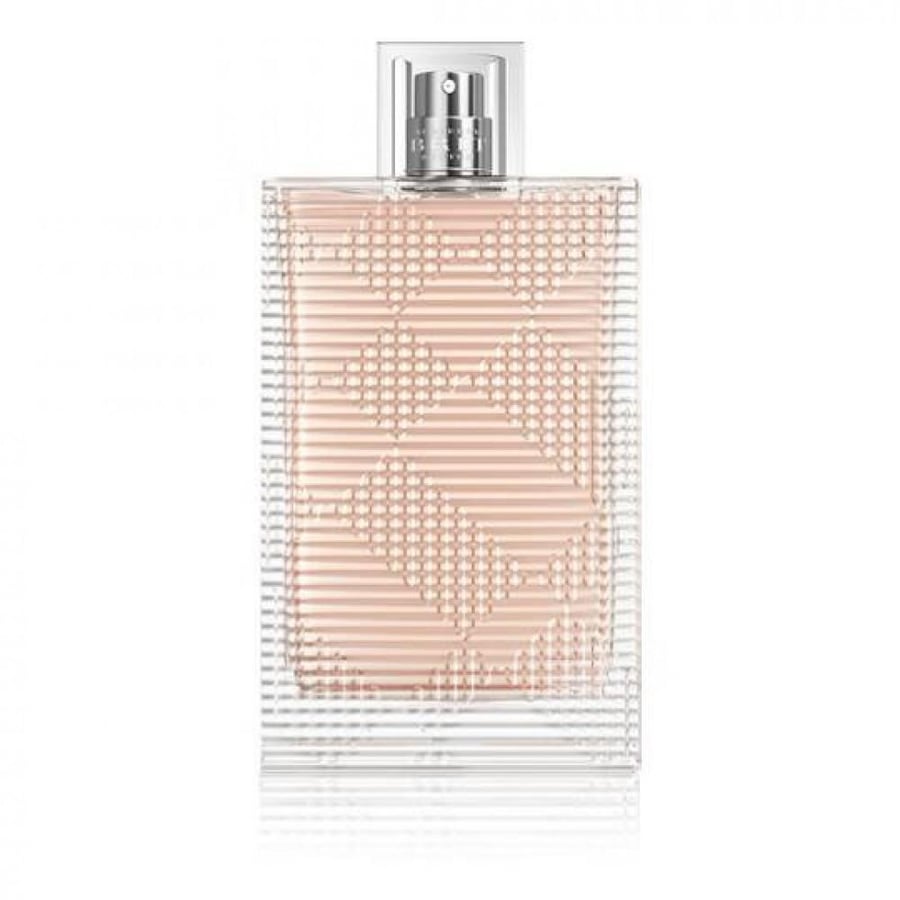 Burberry Brit Rhythm Eau de Toilette 90ml
