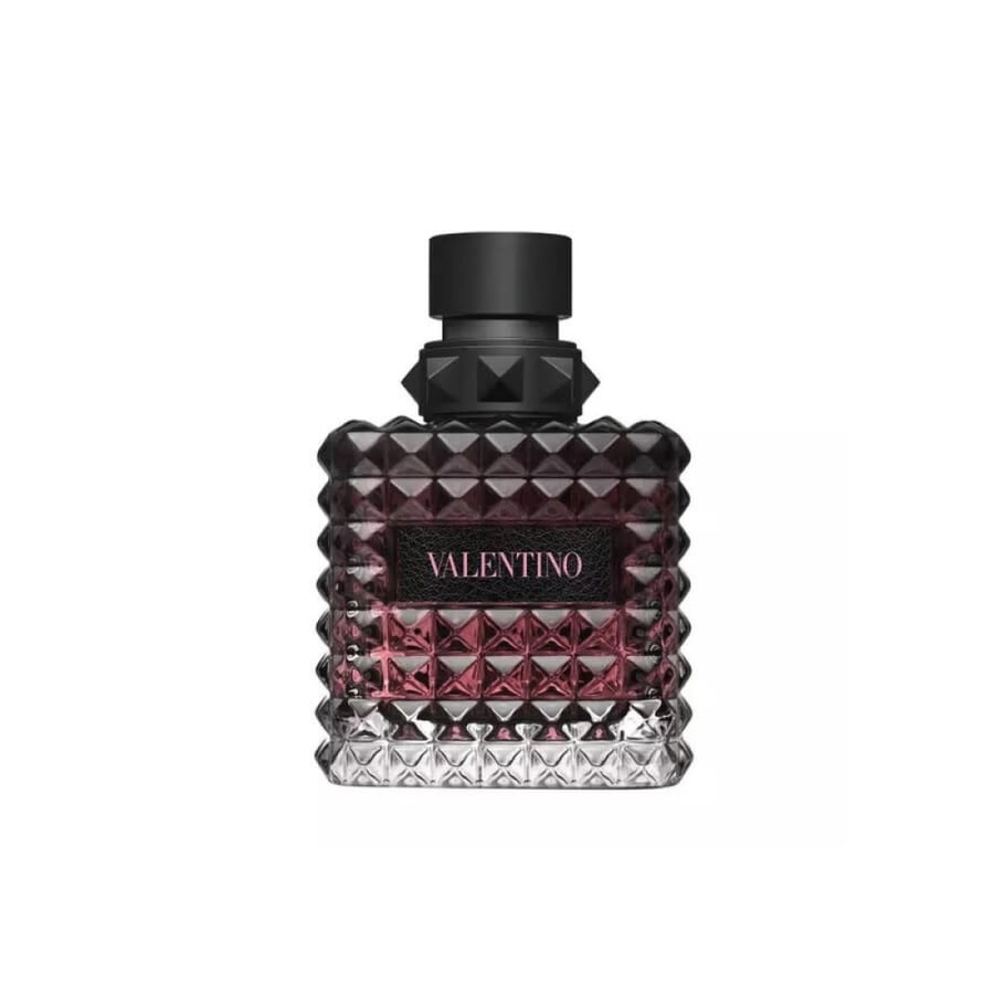 عطر فالنتينو دونا بورن ان روما النسائي انتنس او دو بارفيوم 100 مل
