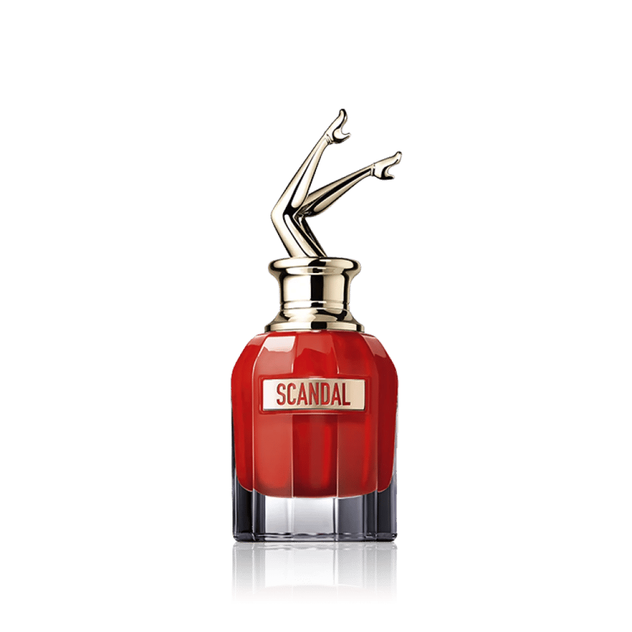 عطر سكاندال لي بارفيوم من جان بول غولتير او دي بارفيوم انتنس 80مل