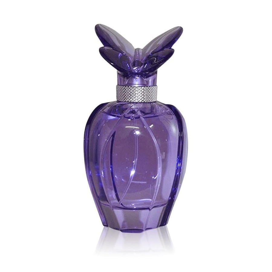 عطر ماريا كاري M او دو بارفيوم 100مل