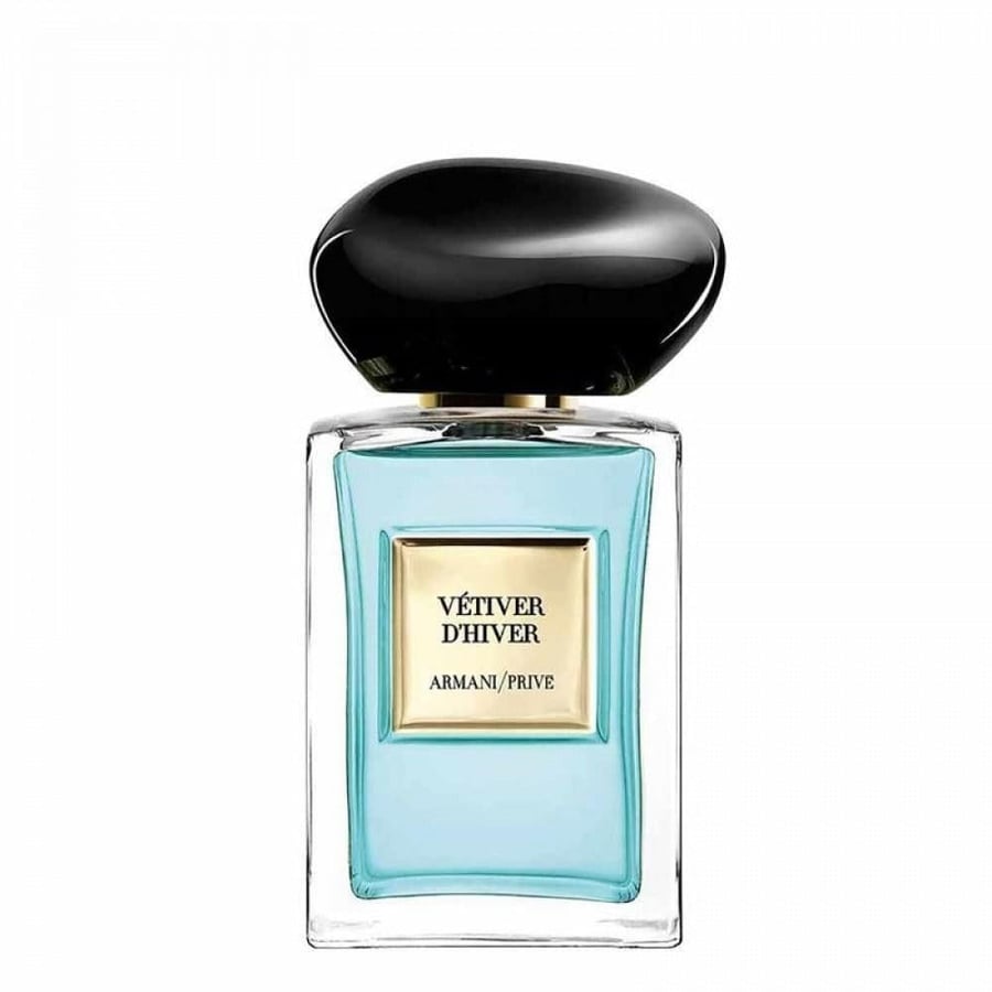عطر ارماني  برايف فيتيفر ديفير او دو تواليت 100مل