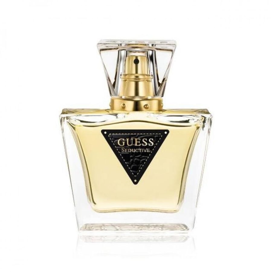 عطر جیس سیداكتیف او دو توالیت 75مل