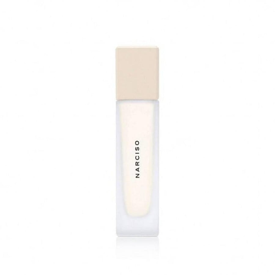 Narciso Rodriguez Narciso hair perfume 30ml