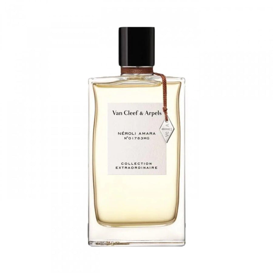 عطر فان كليف نيرولي امارا او دو بارفيوم 75مل
