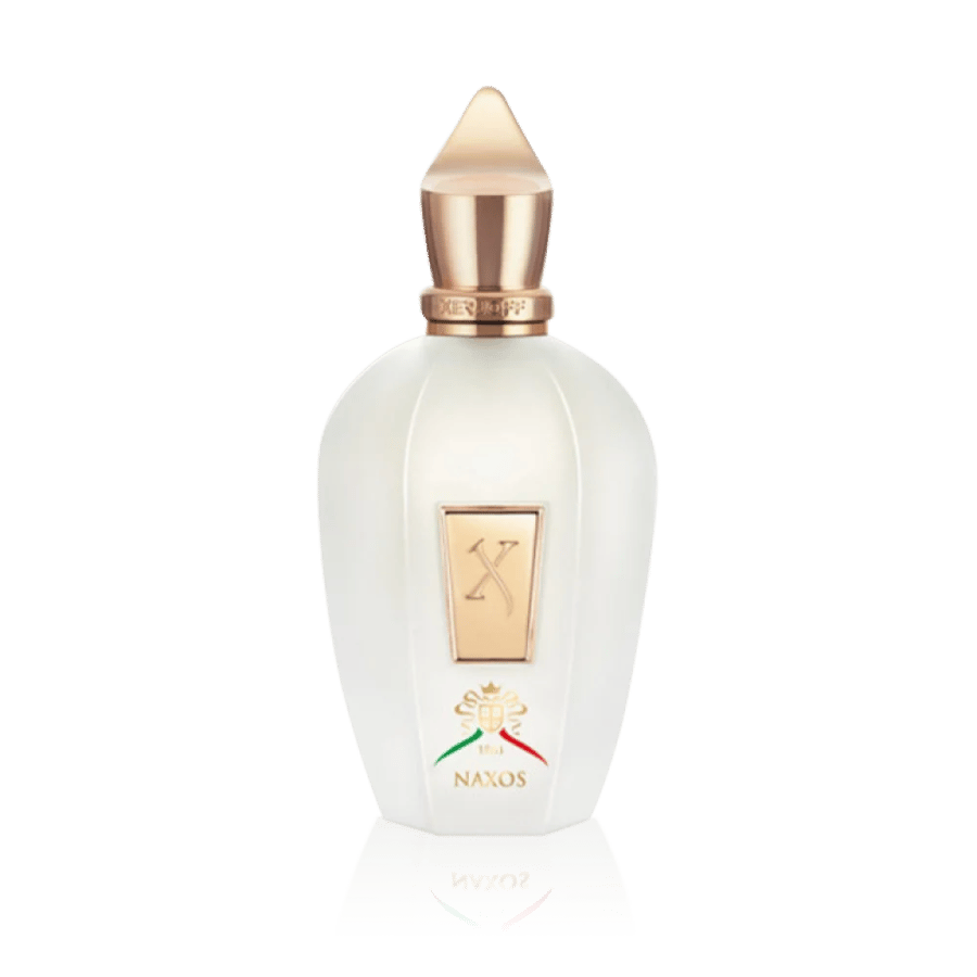 عطر زيرجوف اكس جيه 1861 ناكسوس او دو بارفيوم 100مل