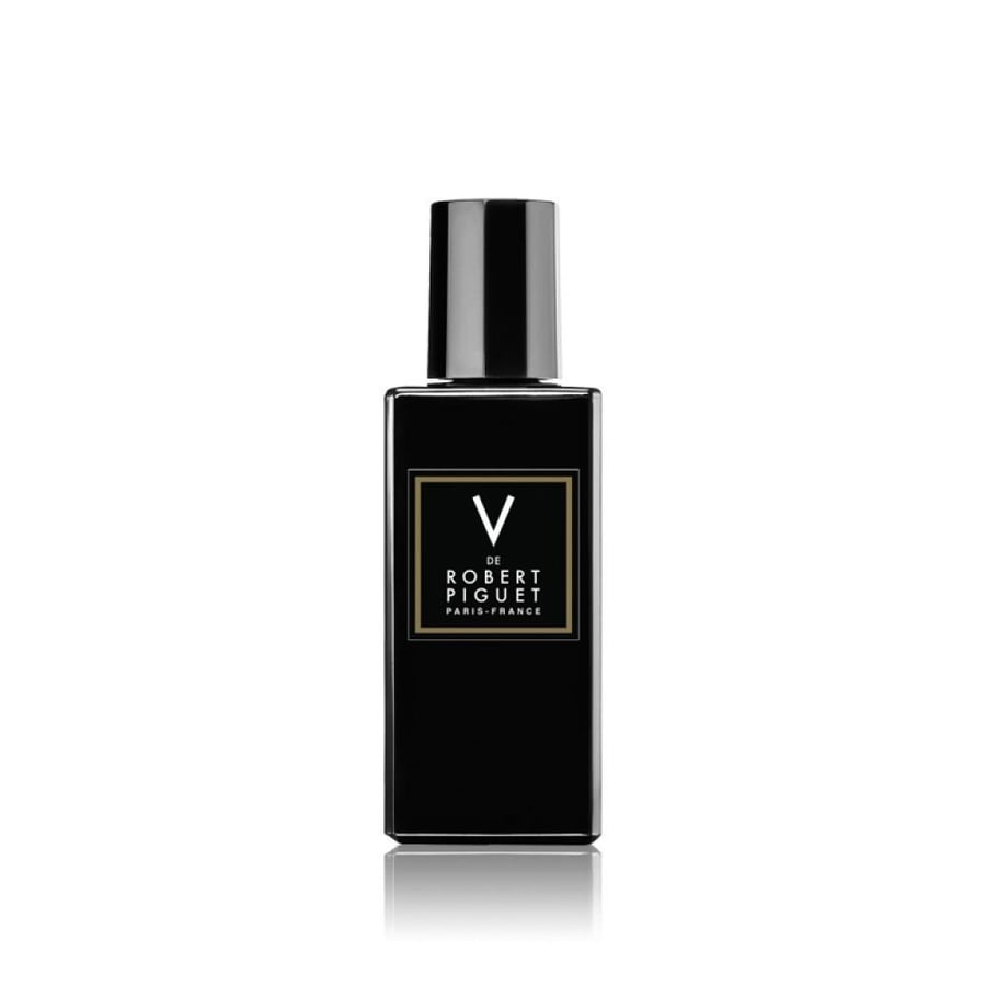 عطر روبیرت بیغیھ فیزا او دو بارفیوم 100مل