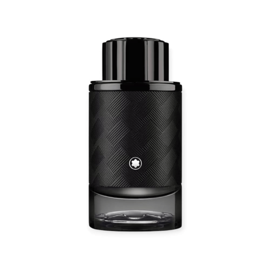 عطر مونت بلانك اكسبلورر اكستريم او دي بارفيوم 100مل