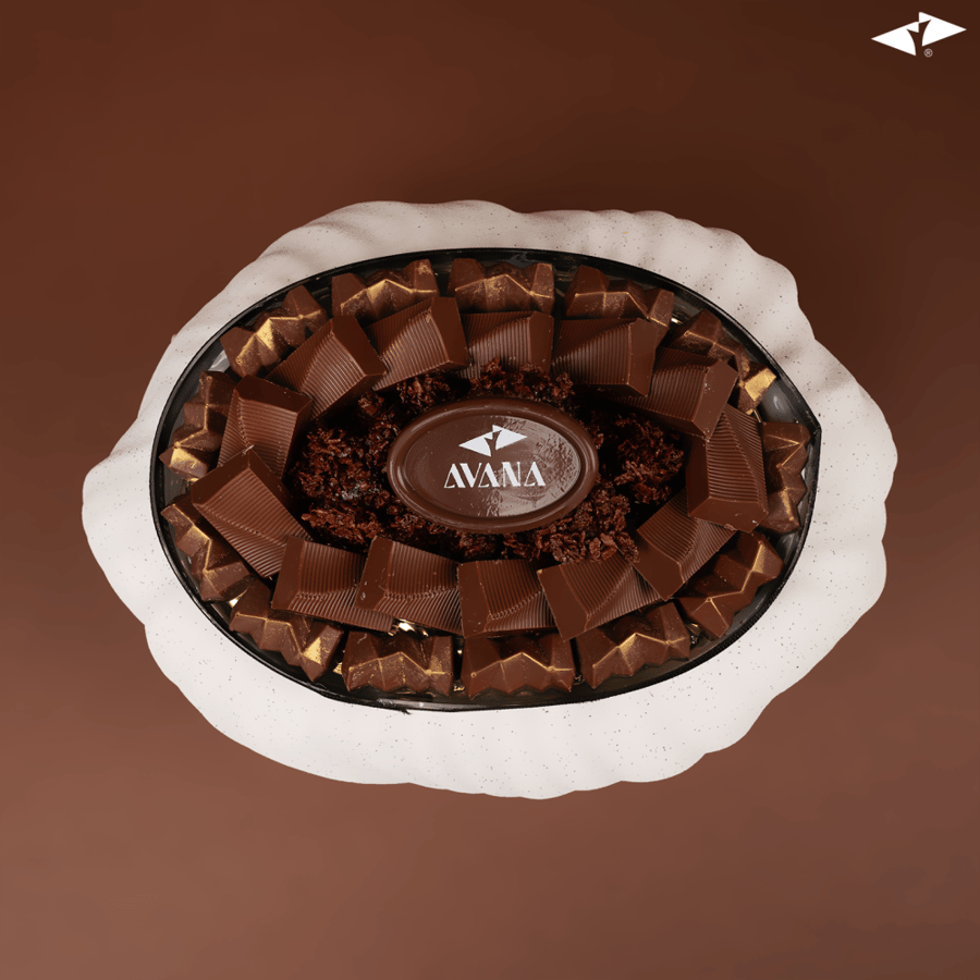 سيترس كاراميلا