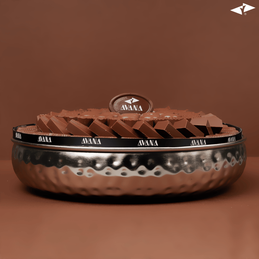 هارموني بيري