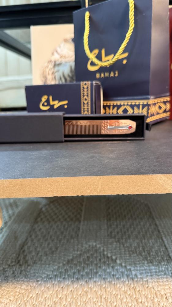 مكد روز