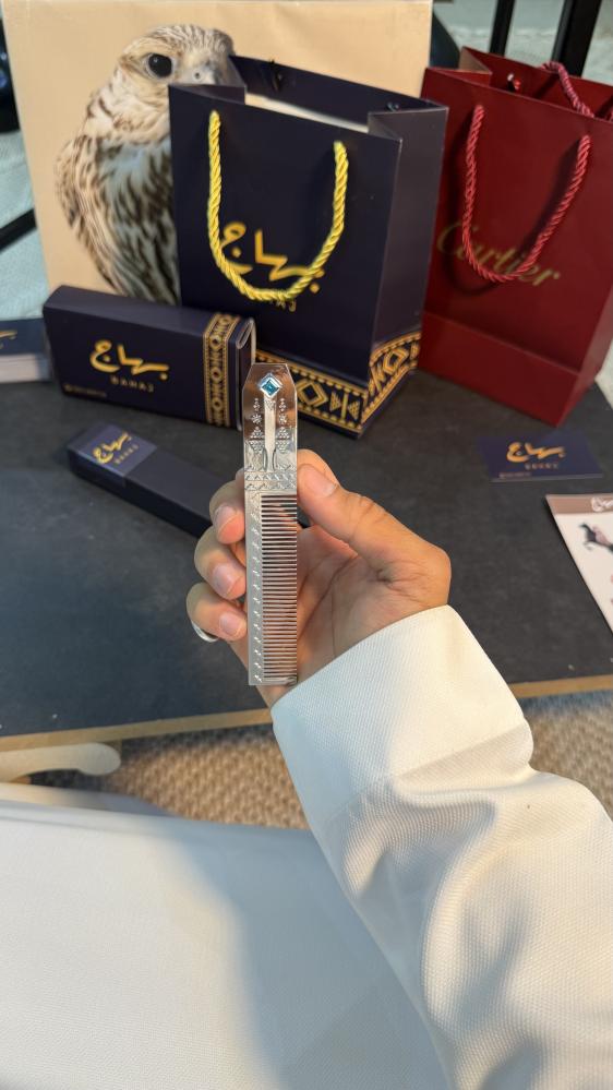 مكد سلفر