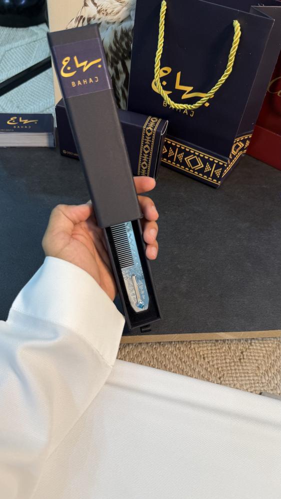 مكد سلفر