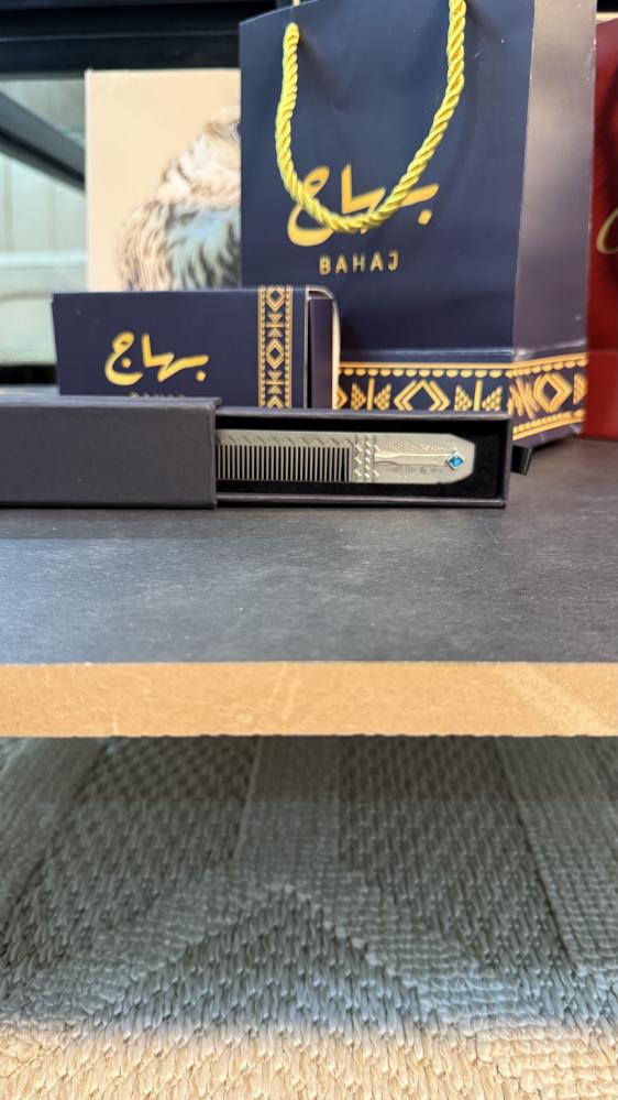 مكد تتانيوم