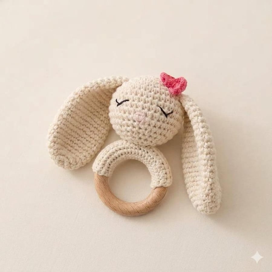 طقم هدية مولودة  hello world