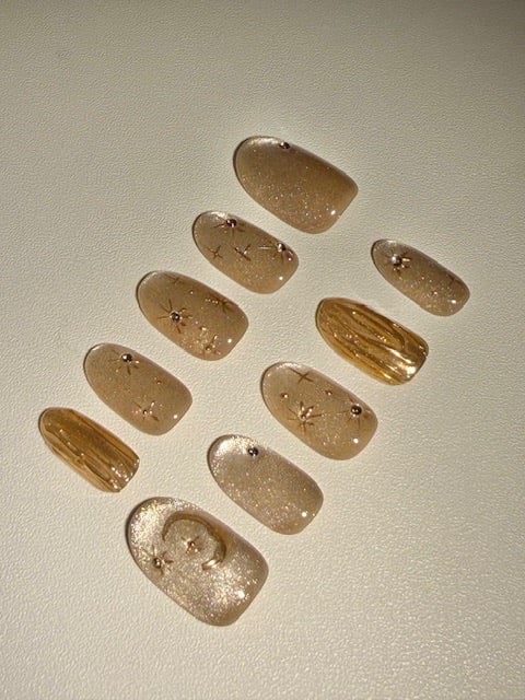 GN84