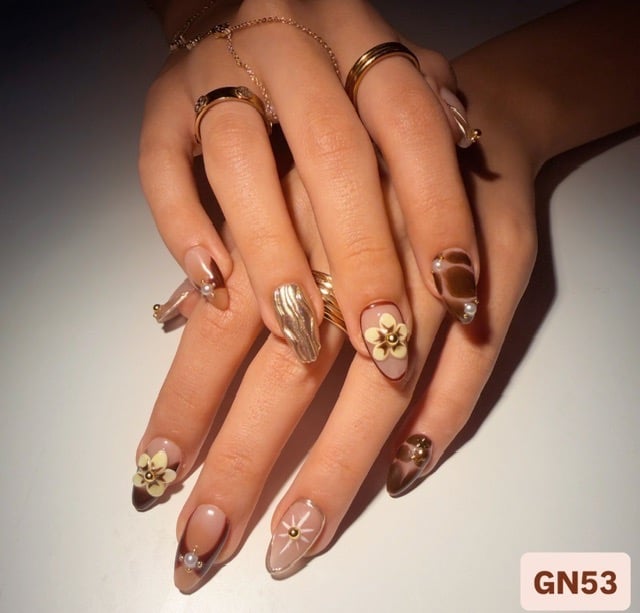 GN53