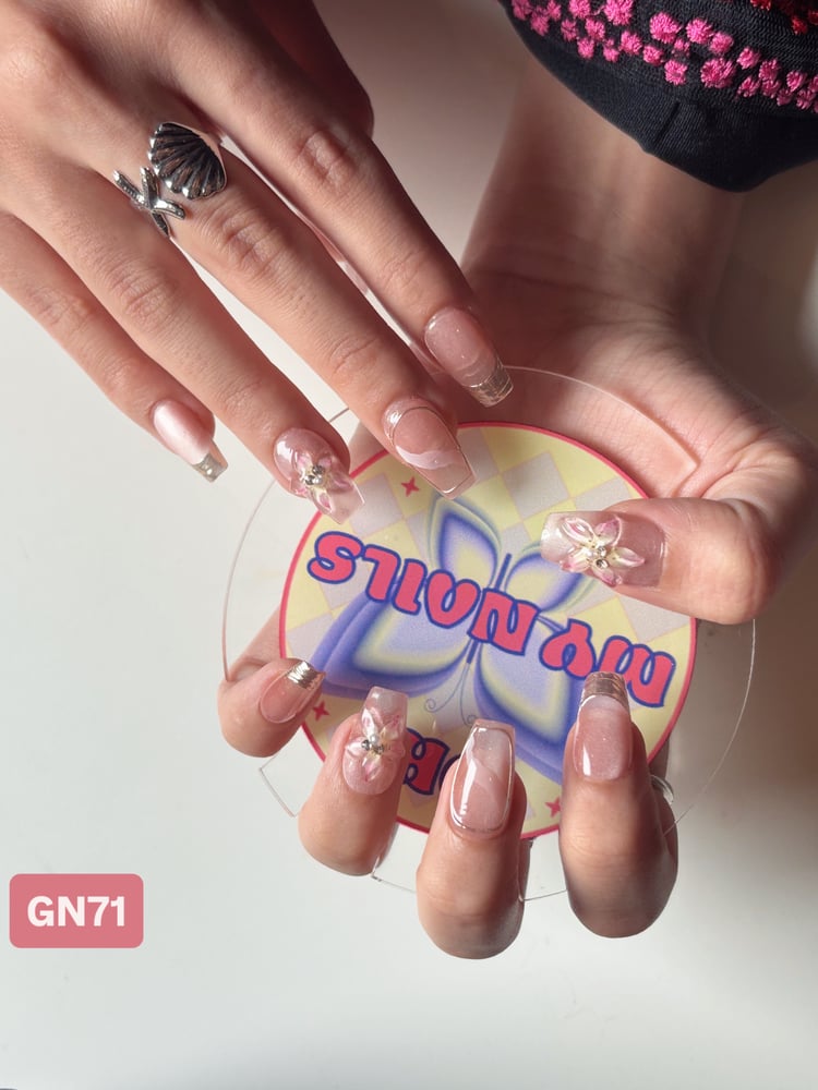 GN71